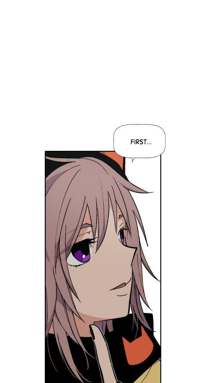 Read Daguanjia chapter 21 image 4 on Lezhin