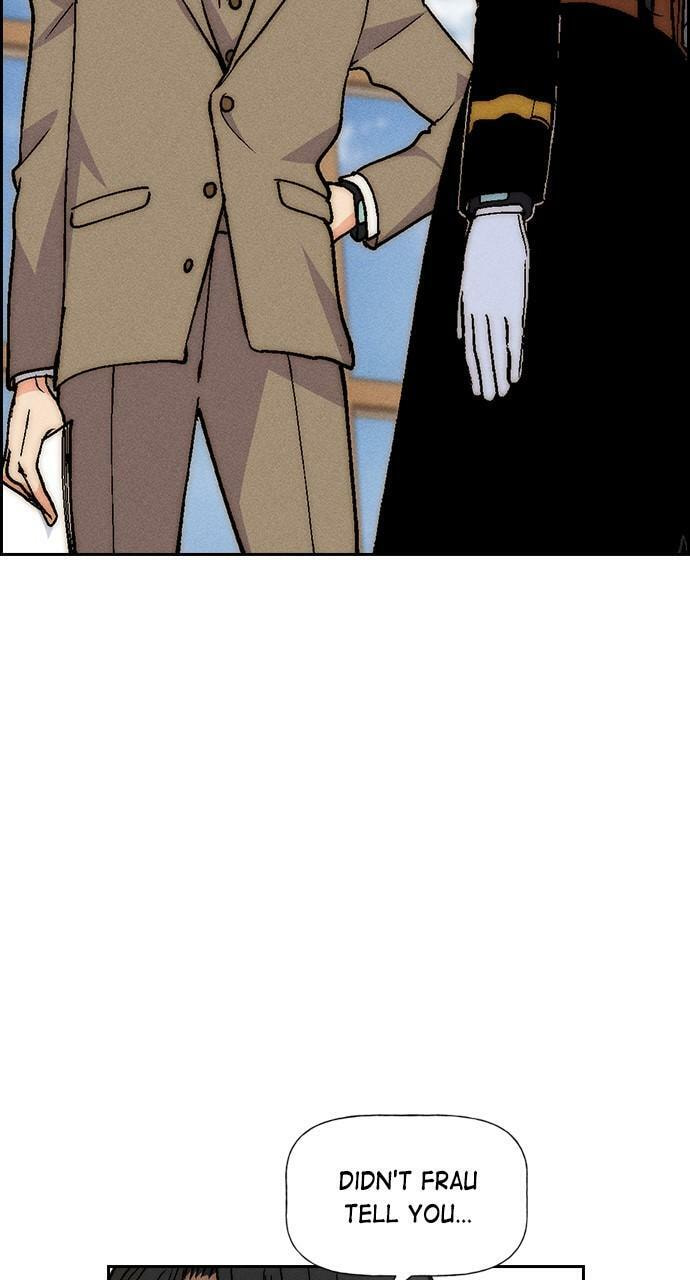 Read Daguanjia chapter 21 image 40 on Lezhin