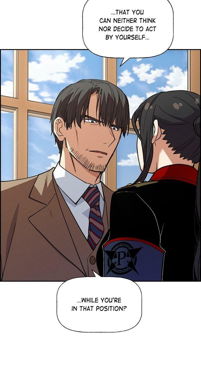 Read Daguanjia chapter 21 image 42 on Lezhin