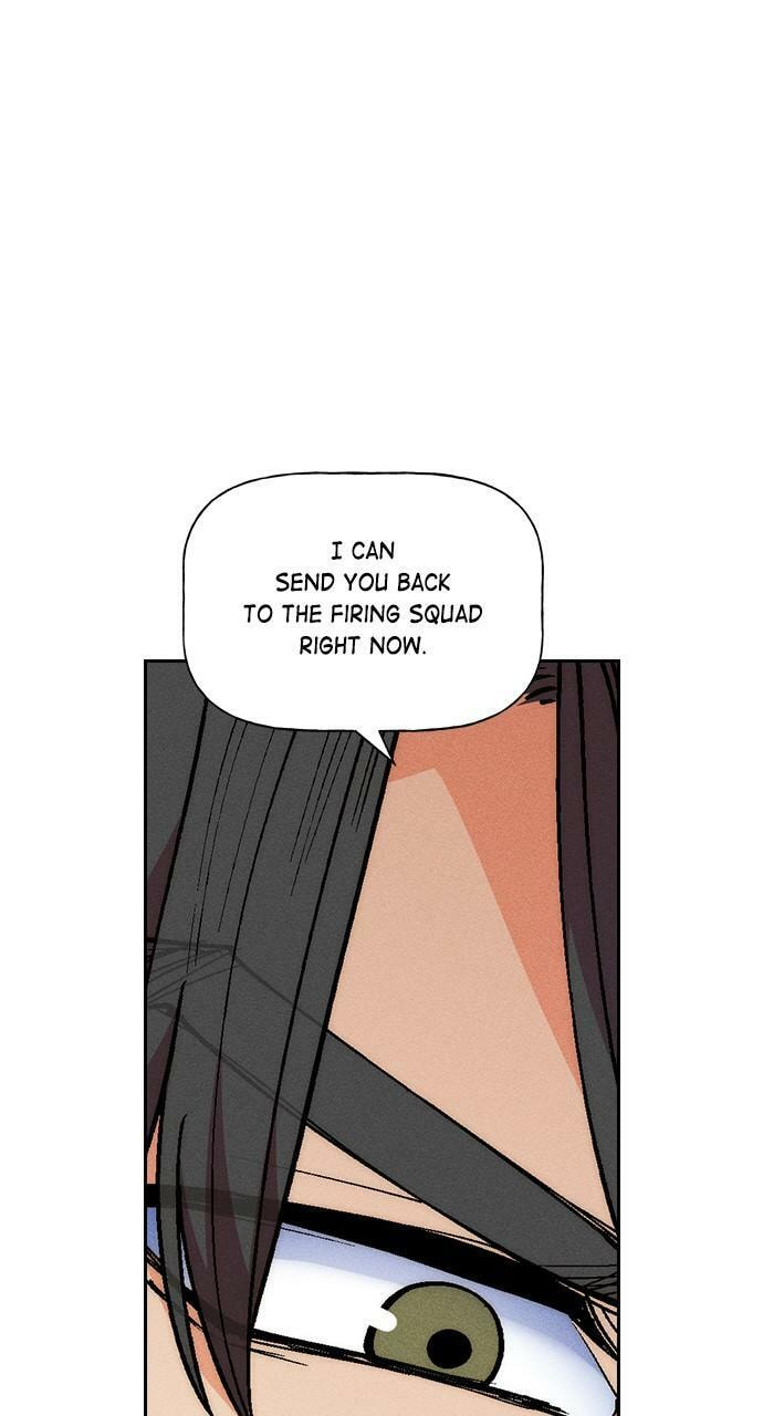 Read Daguanjia chapter 21 image 43 on Lezhin