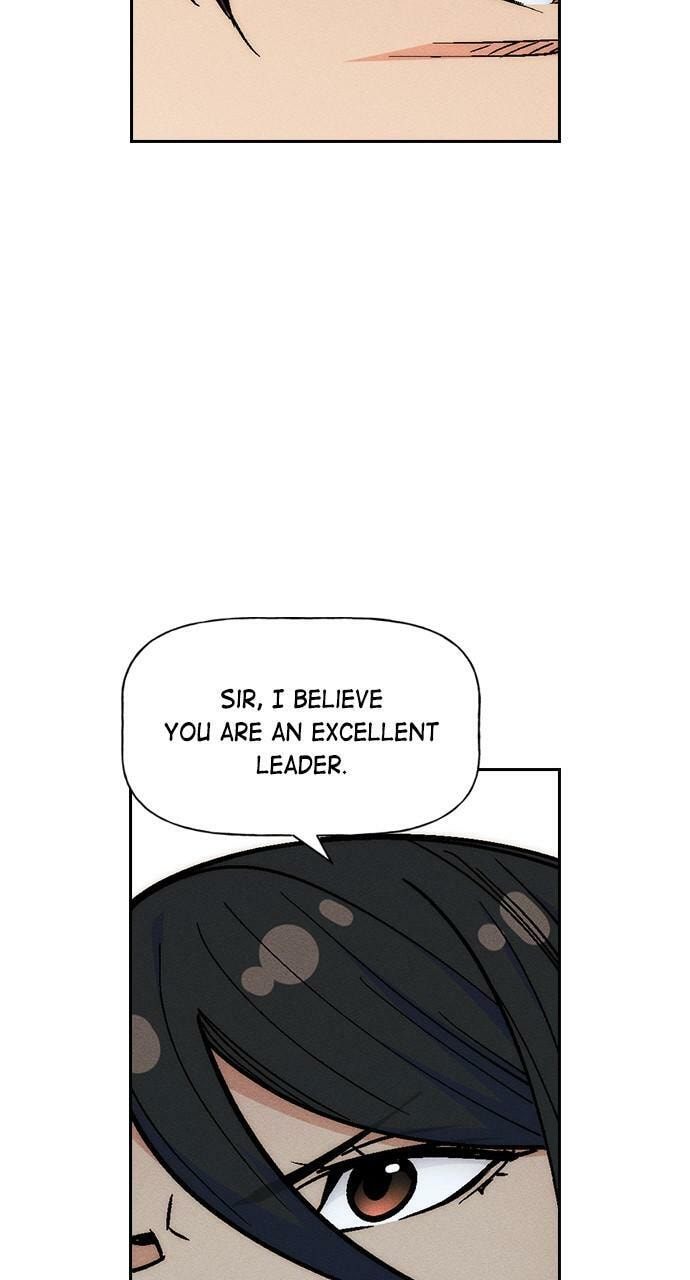 Read Daguanjia chapter 21 image 44 on Lezhin