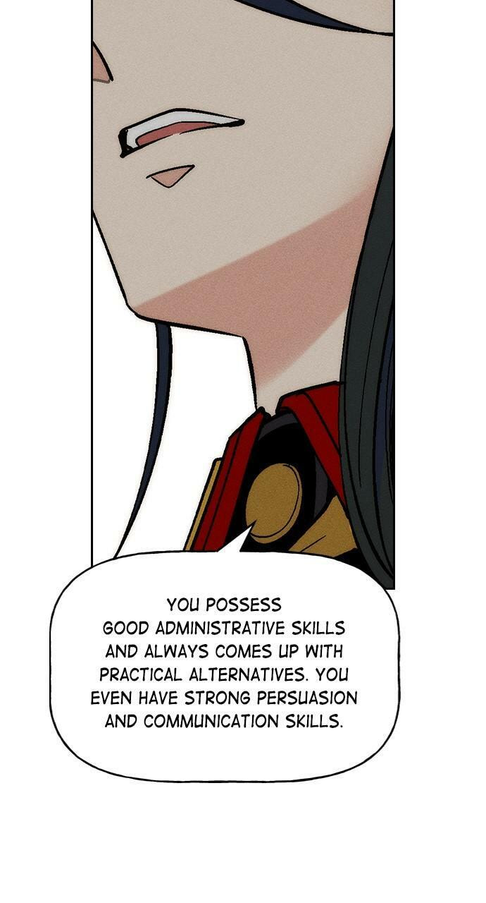 Read Daguanjia chapter 21 image 45 on Lezhin