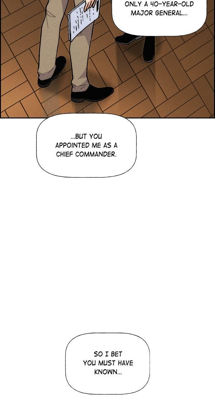Read Daguanjia chapter 21 image 47 on Lezhin