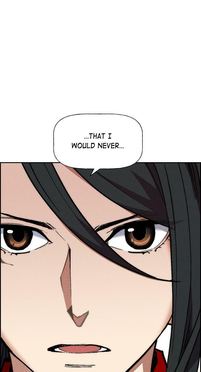 Read Daguanjia chapter 21 image 48 on Lezhin