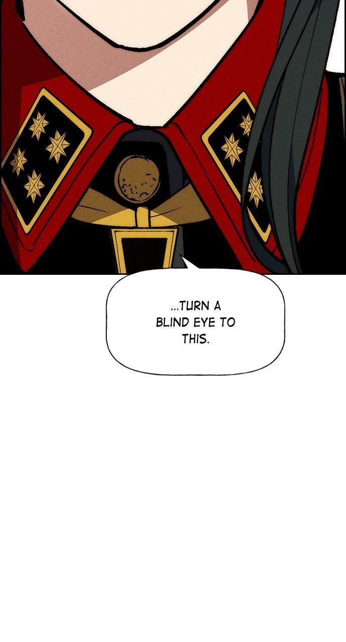 Read Daguanjia chapter 21 image 49 on Lezhin