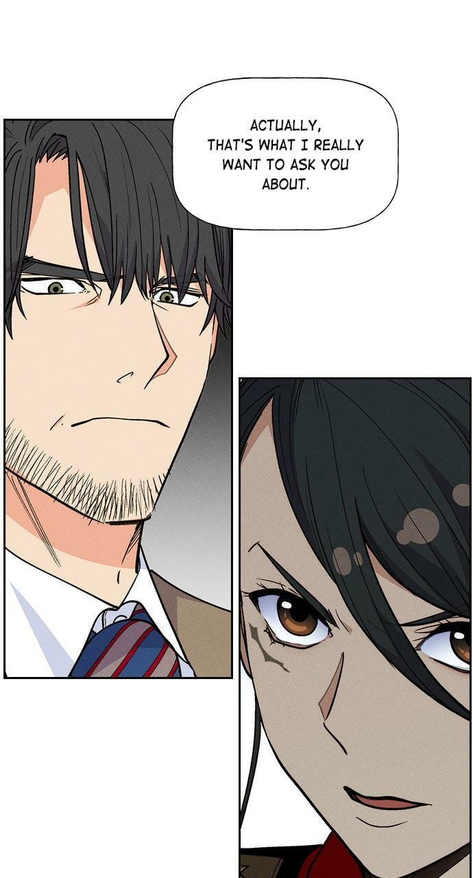 Read Daguanjia chapter 21 image 50 on Lezhin