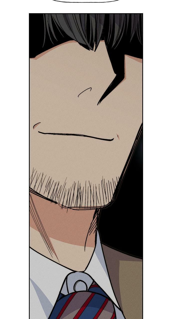 Read Daguanjia chapter 21 image 52 on Lezhin