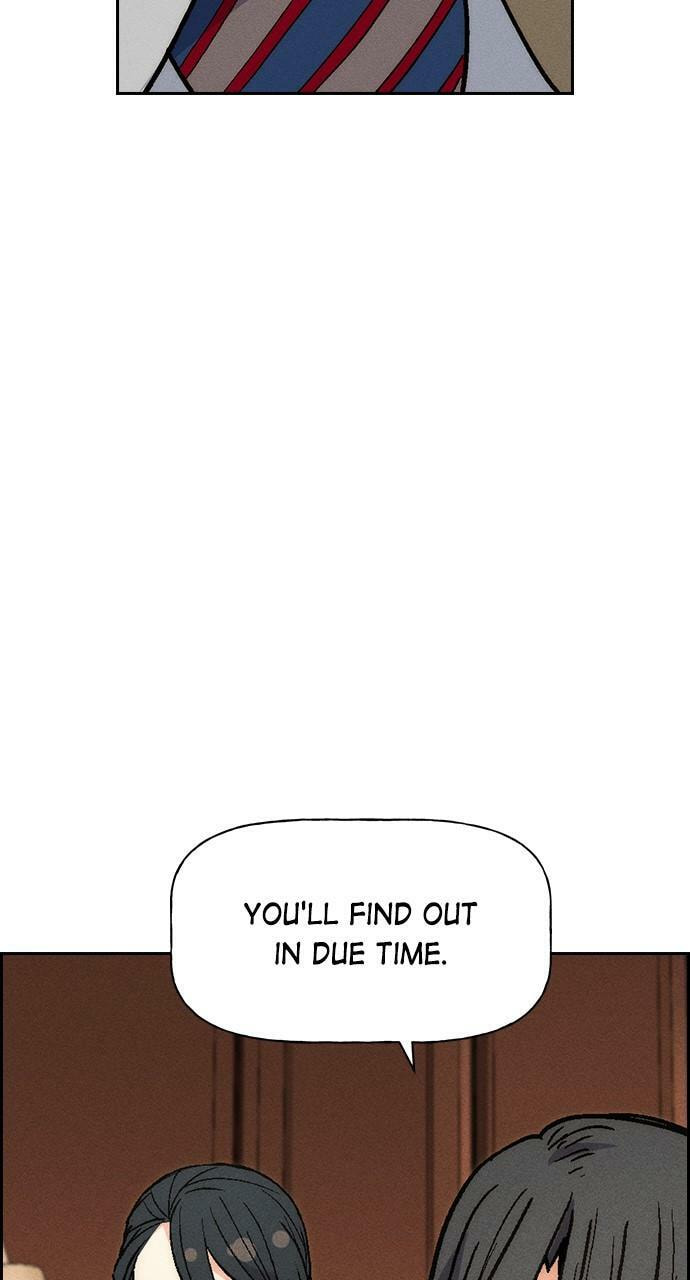 Read Daguanjia chapter 21 image 53 on Lezhin