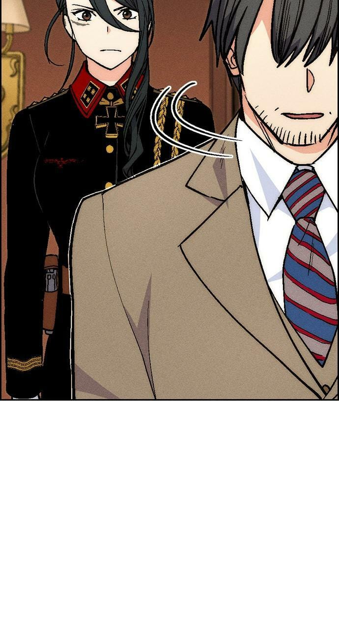 Read Daguanjia chapter 21 image 54 on Lezhin