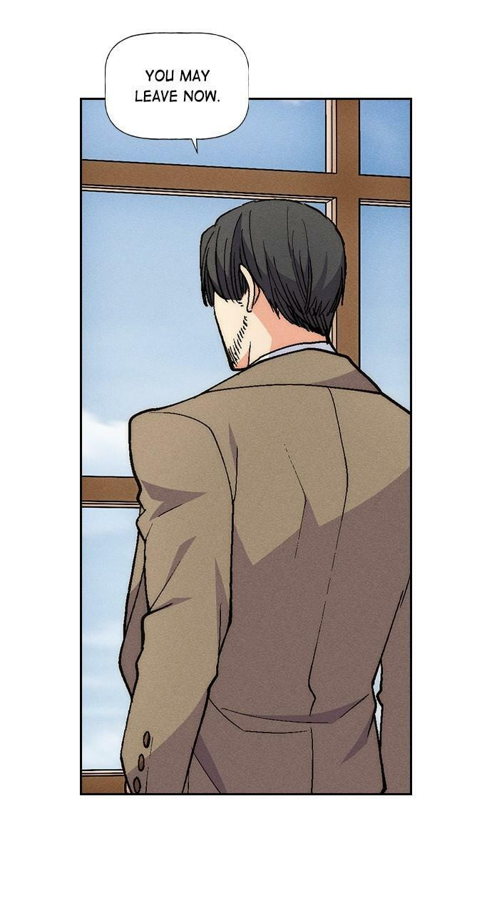 Read Daguanjia chapter 21 image 55 on Lezhin