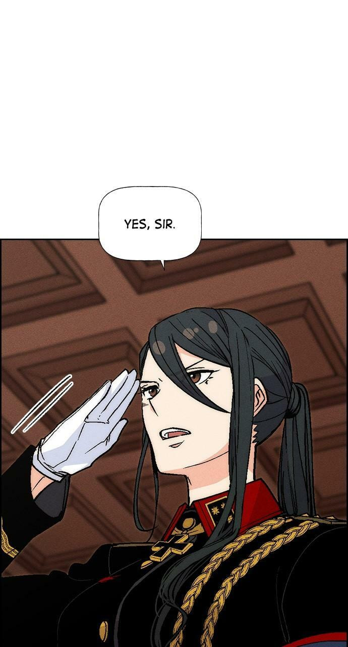 Read Daguanjia chapter 21 image 56 on Lezhin