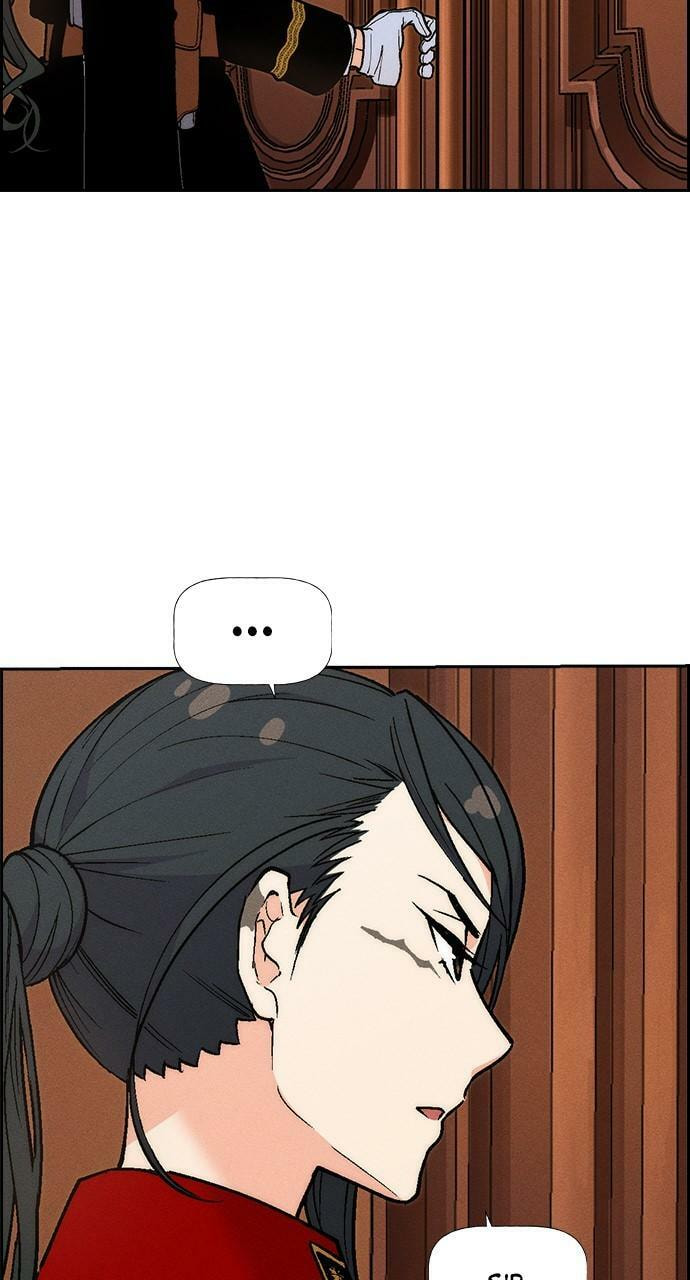 Read Daguanjia chapter 21 image 58 on Lezhin