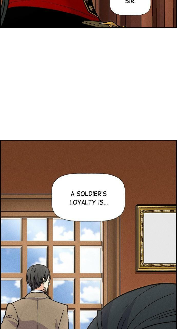 Read Daguanjia chapter 21 image 59 on Lezhin