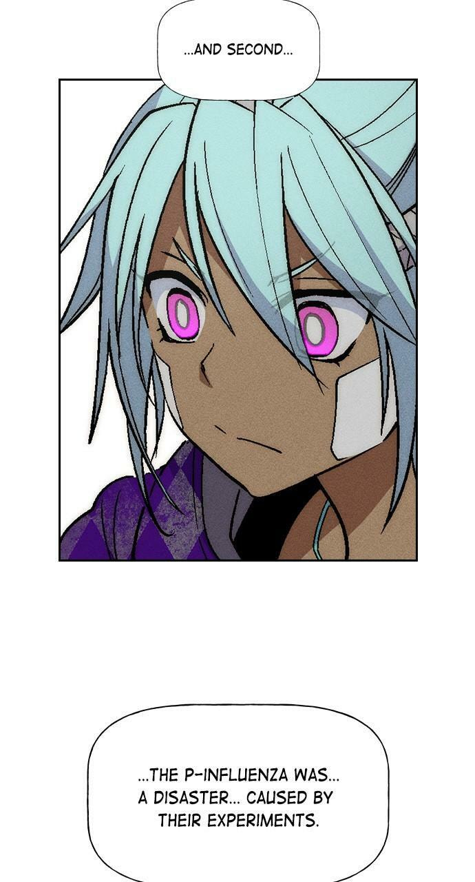 Read Daguanjia chapter 21 image 6 on Lezhin