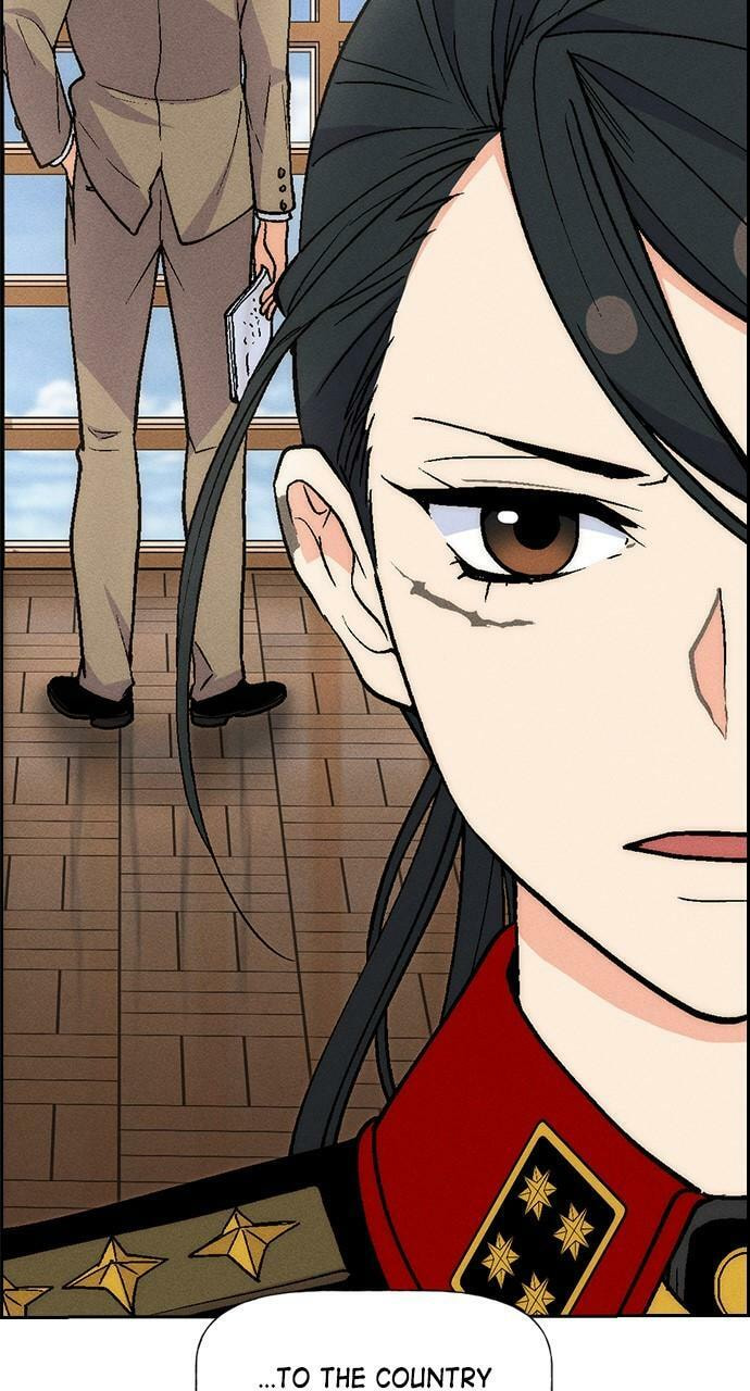 Read Daguanjia chapter 21 image 60 on Lezhin