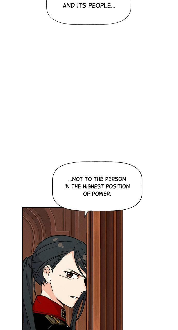 Read Daguanjia chapter 21 image 61 on Lezhin