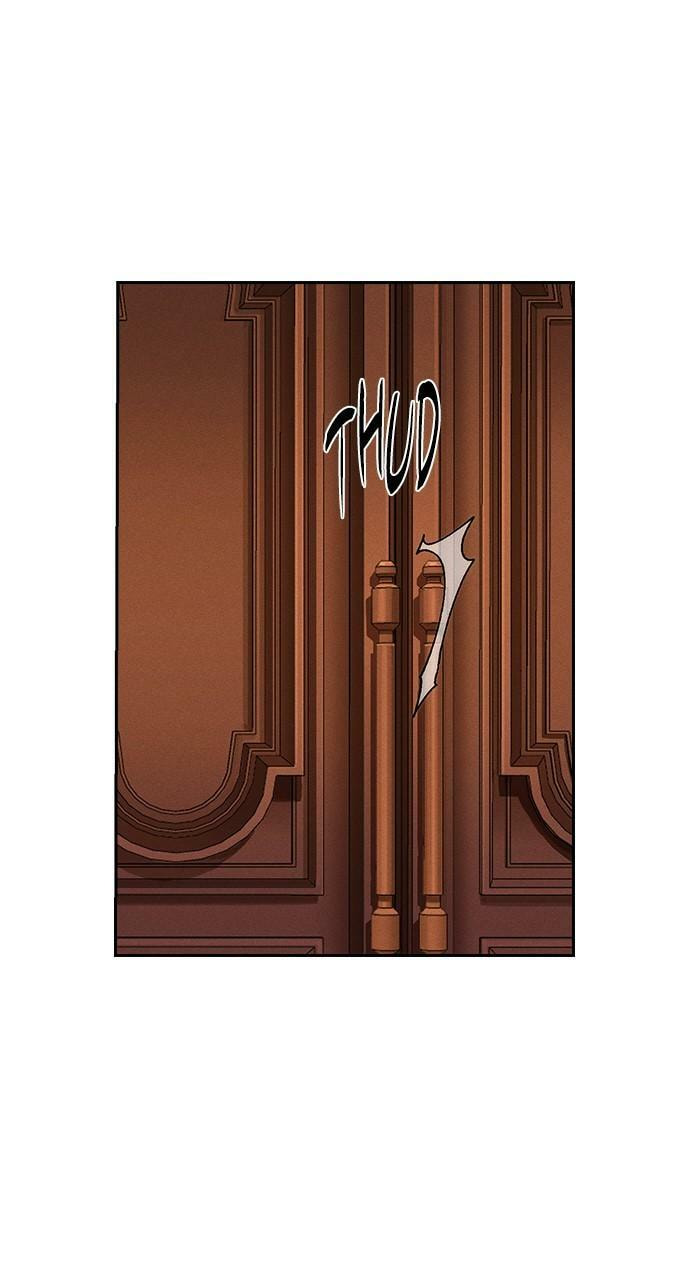 Read Daguanjia chapter 21 image 63 on Lezhin