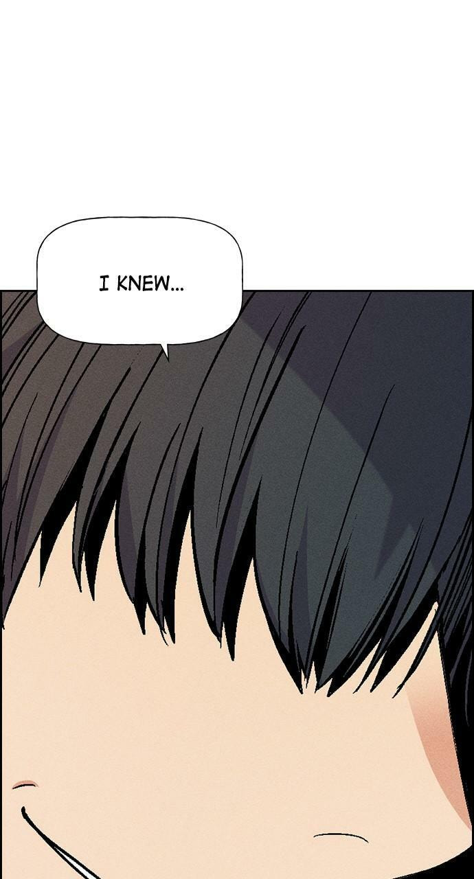 Read Daguanjia chapter 21 image 65 on Lezhin