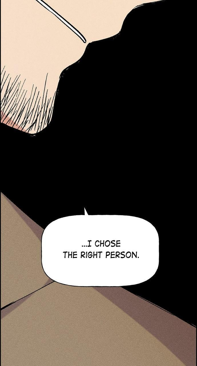 Read Daguanjia chapter 21 image 66 on Lezhin