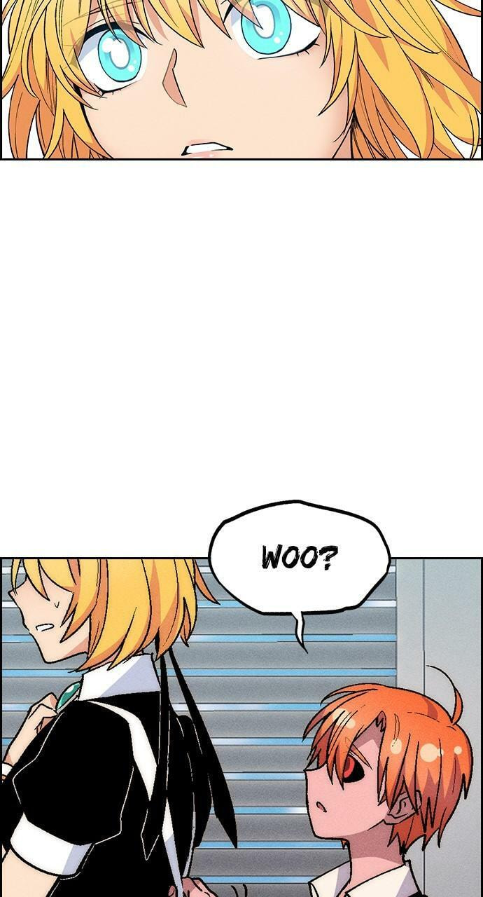 Read Daguanjia chapter 21 image 69 on Lezhin