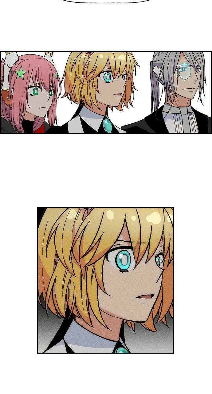 Read Daguanjia chapter 21 image 7 on Lezhin