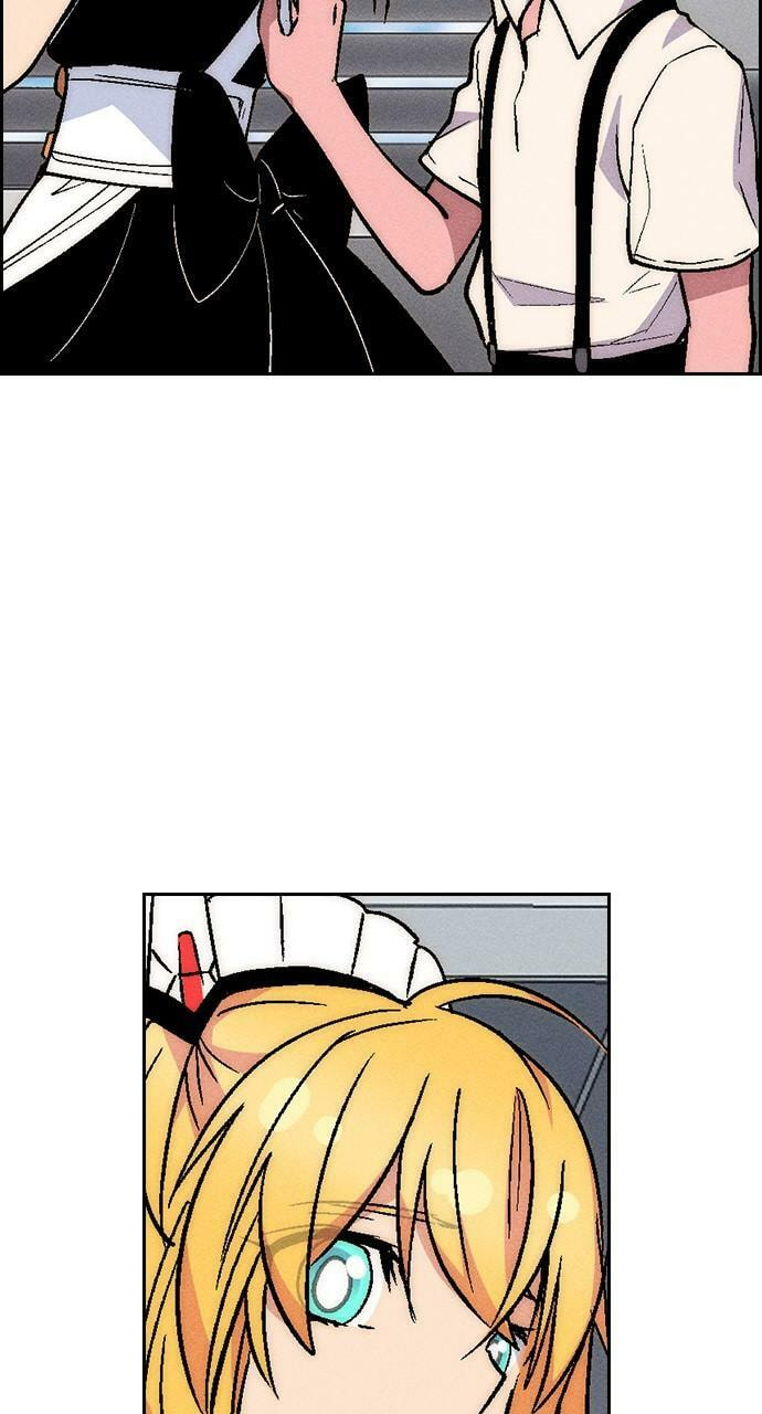 Read Daguanjia chapter 21 image 70 on Lezhin