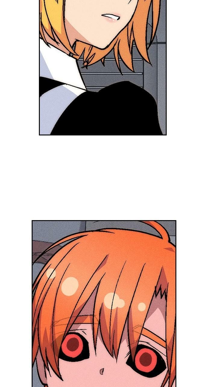Read Daguanjia chapter 21 image 71 on Lezhin