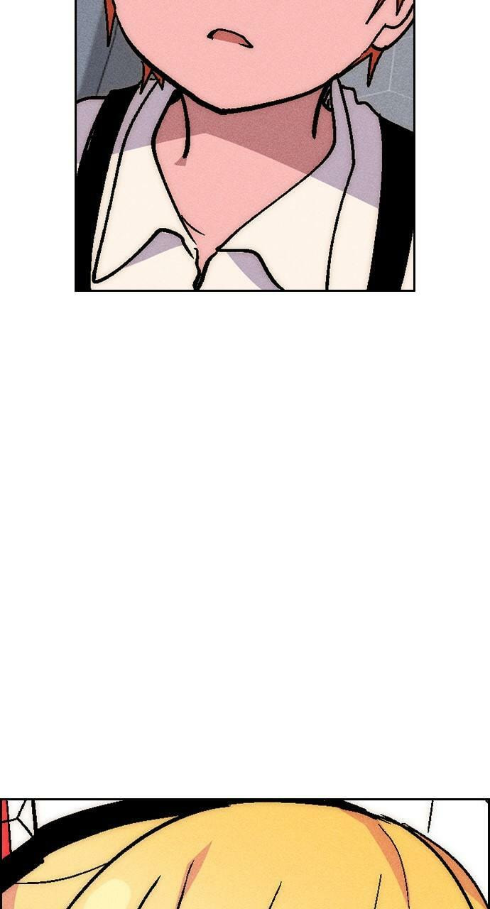 Read Daguanjia chapter 21 image 72 on Lezhin