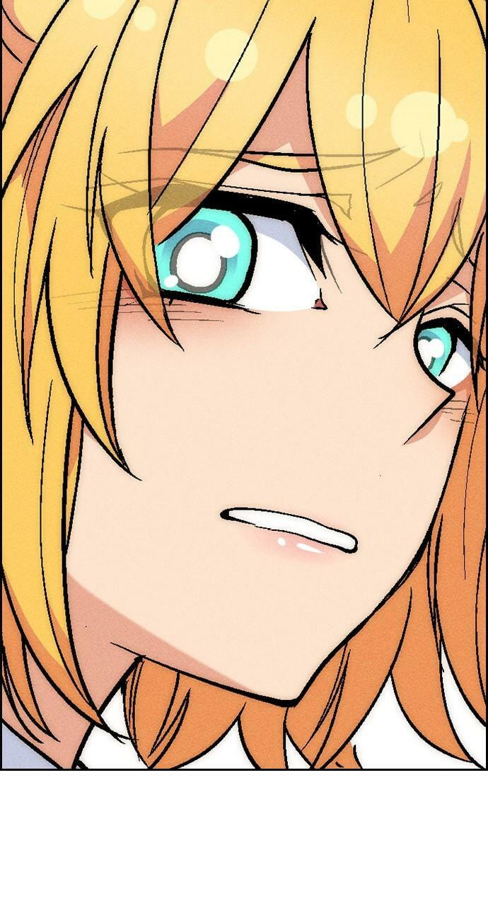 Read Daguanjia chapter 21 image 73 on Lezhin