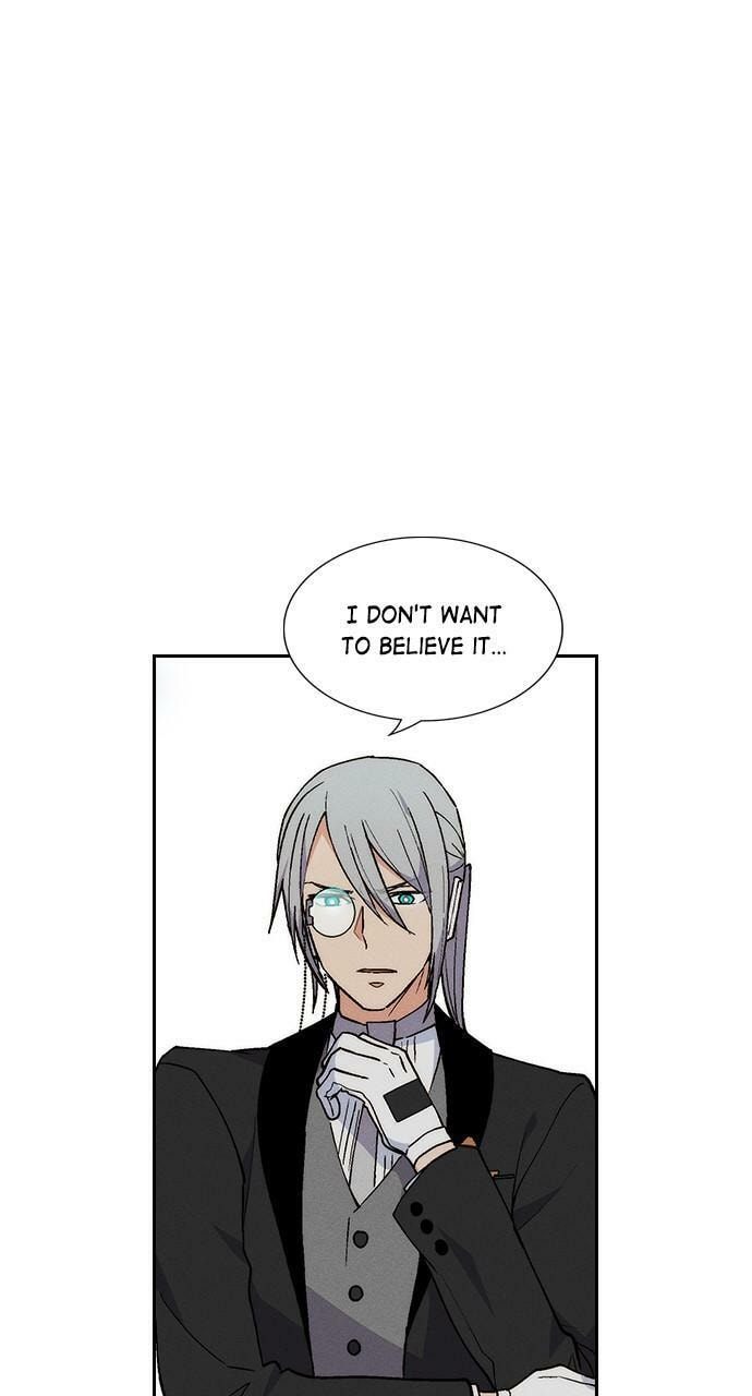 Read Daguanjia chapter 21 image 74 on Lezhin