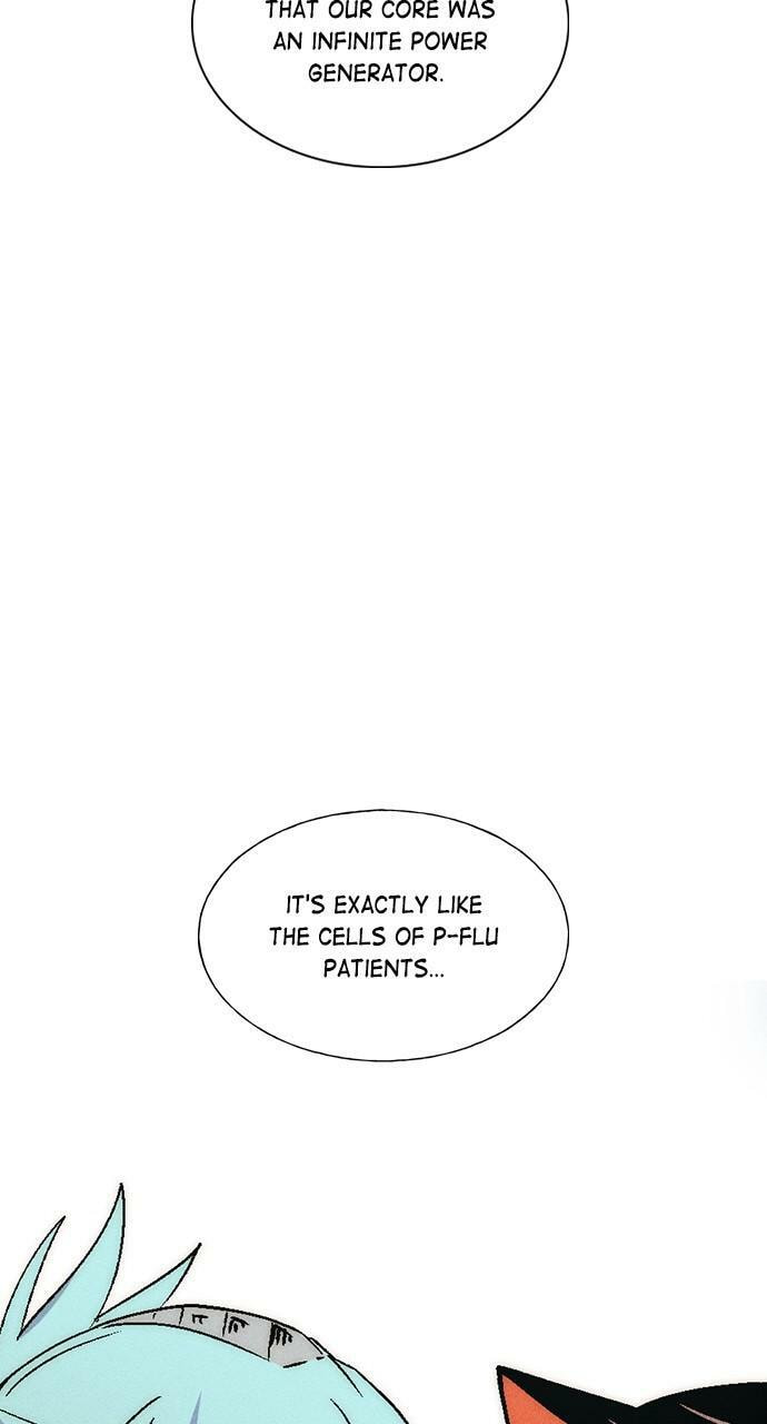 Read Daguanjia chapter 21 image 77 on Lezhin