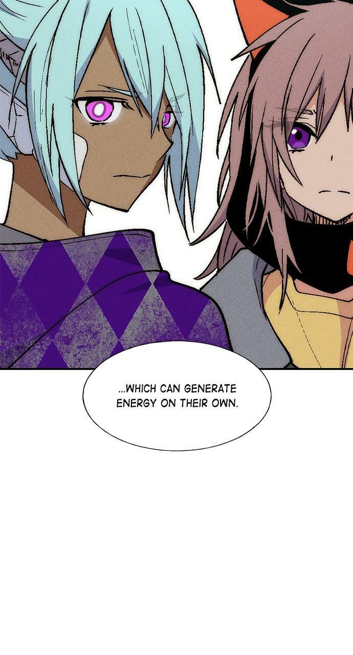 Read Daguanjia chapter 21 image 78 on Lezhin