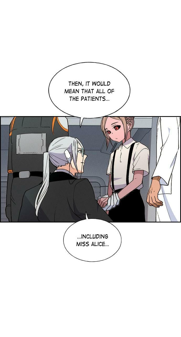 Read Daguanjia chapter 21 image 79 on Lezhin