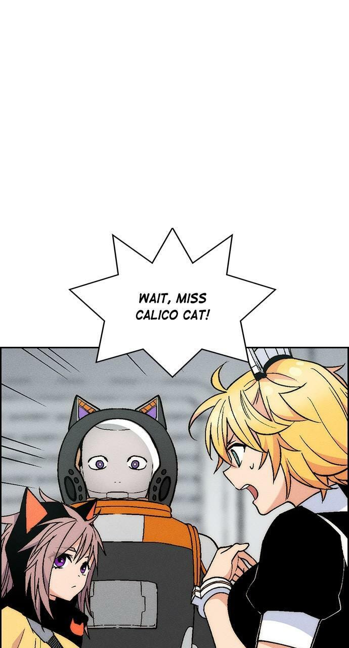 Read Daguanjia chapter 21 image 8 on Lezhin
