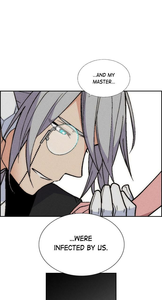 Read Daguanjia chapter 21 image 80 on Lezhin