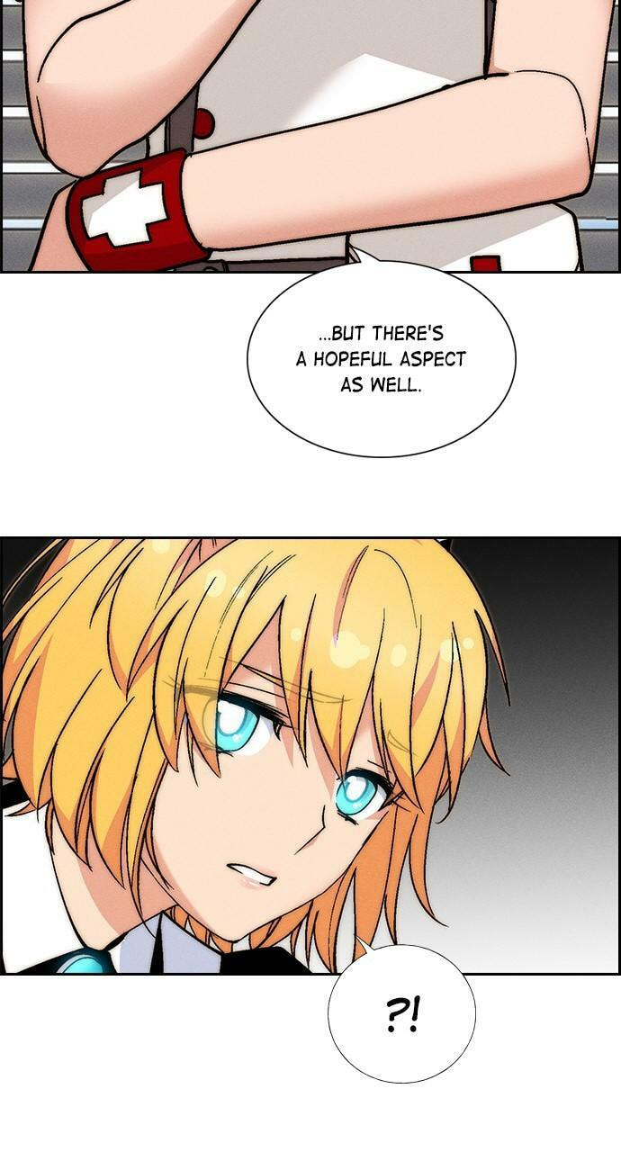 Read Daguanjia chapter 21 image 85 on Lezhin