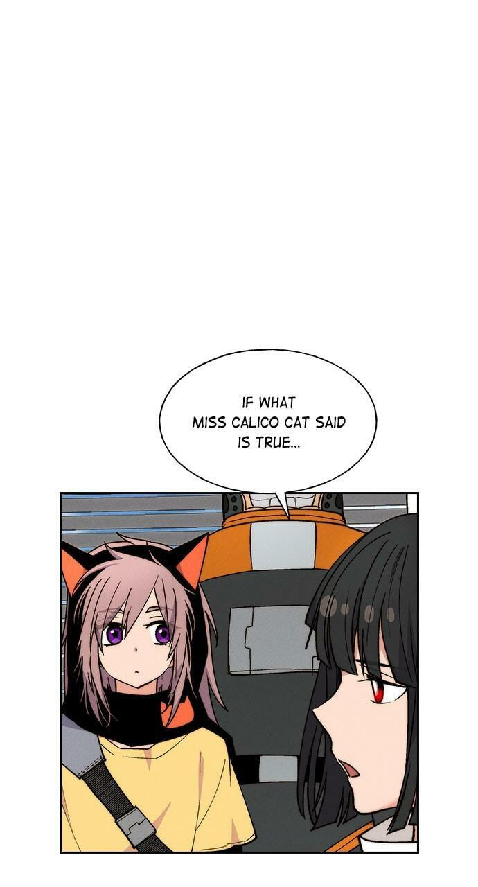 Read Daguanjia chapter 21 image 86 on Lezhin
