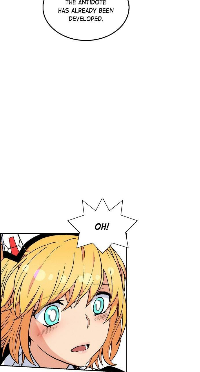 Read Daguanjia chapter 21 image 88 on Lezhin