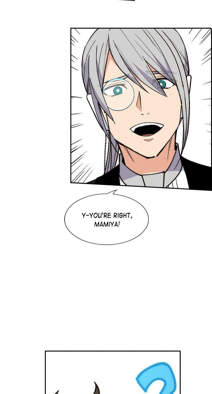 Read Daguanjia chapter 21 image 89 on Lezhin