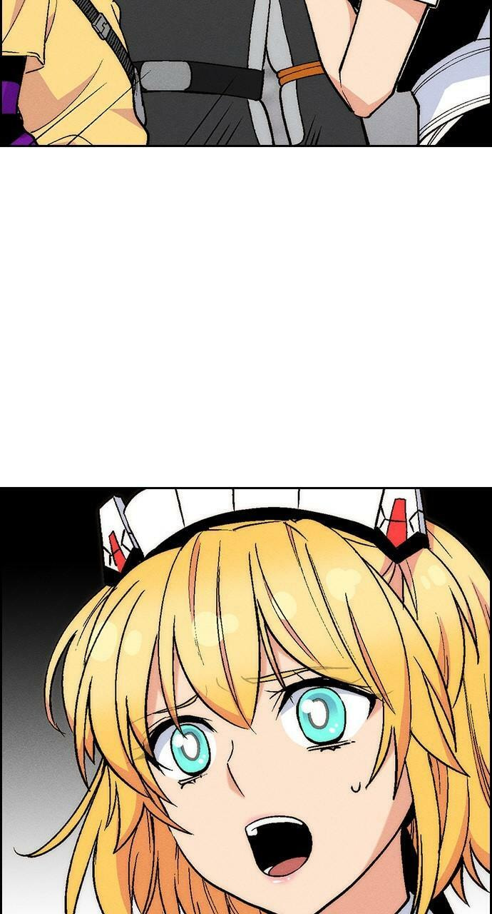 Read Daguanjia chapter 21 image 9 on Lezhin