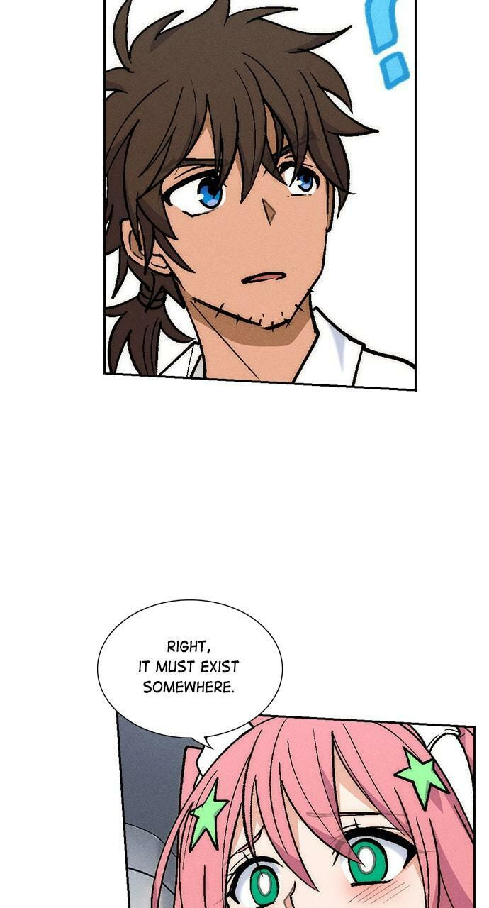 Read Daguanjia chapter 21 image 90 on Lezhin