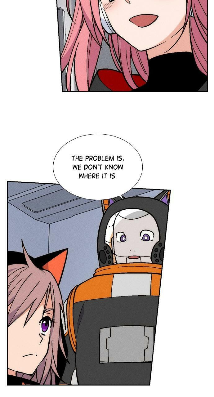 Read Daguanjia chapter 21 image 91 on Lezhin
