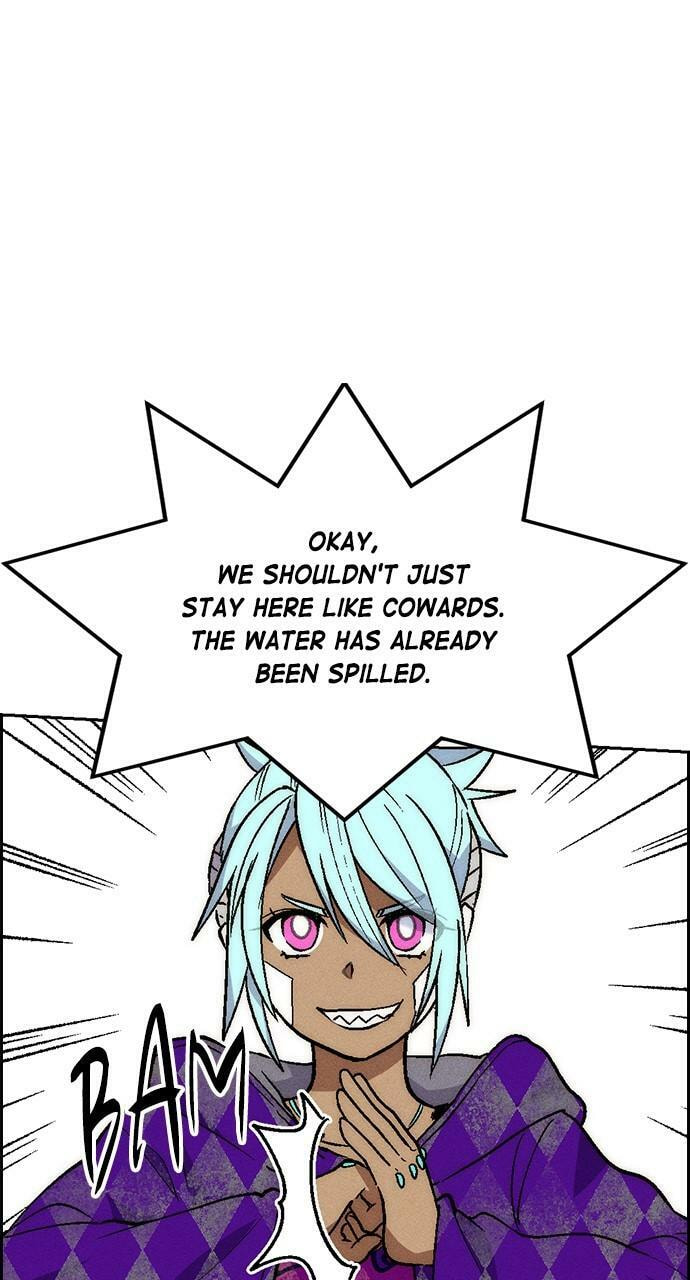 Read Daguanjia chapter 21 image 92 on Lezhin