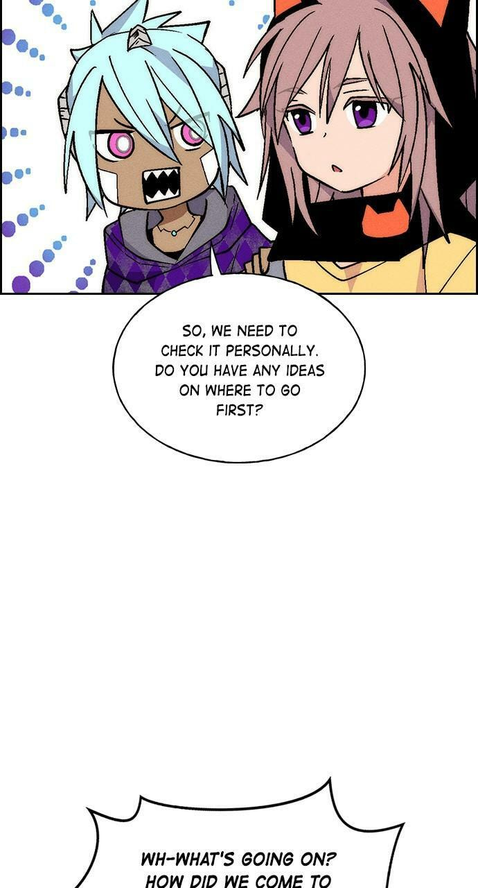 Read Daguanjia chapter 21 image 94 on Lezhin