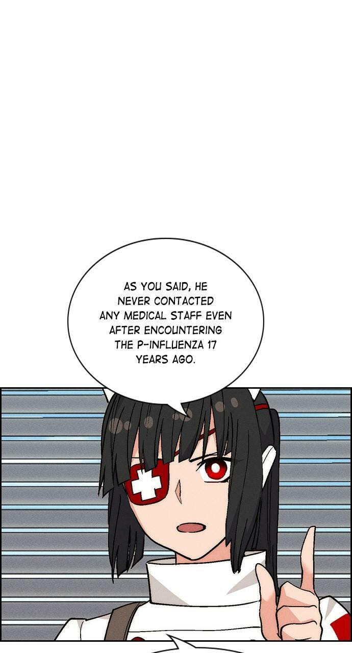 Read Daguanjia chapter 21 image 97 on Lezhin