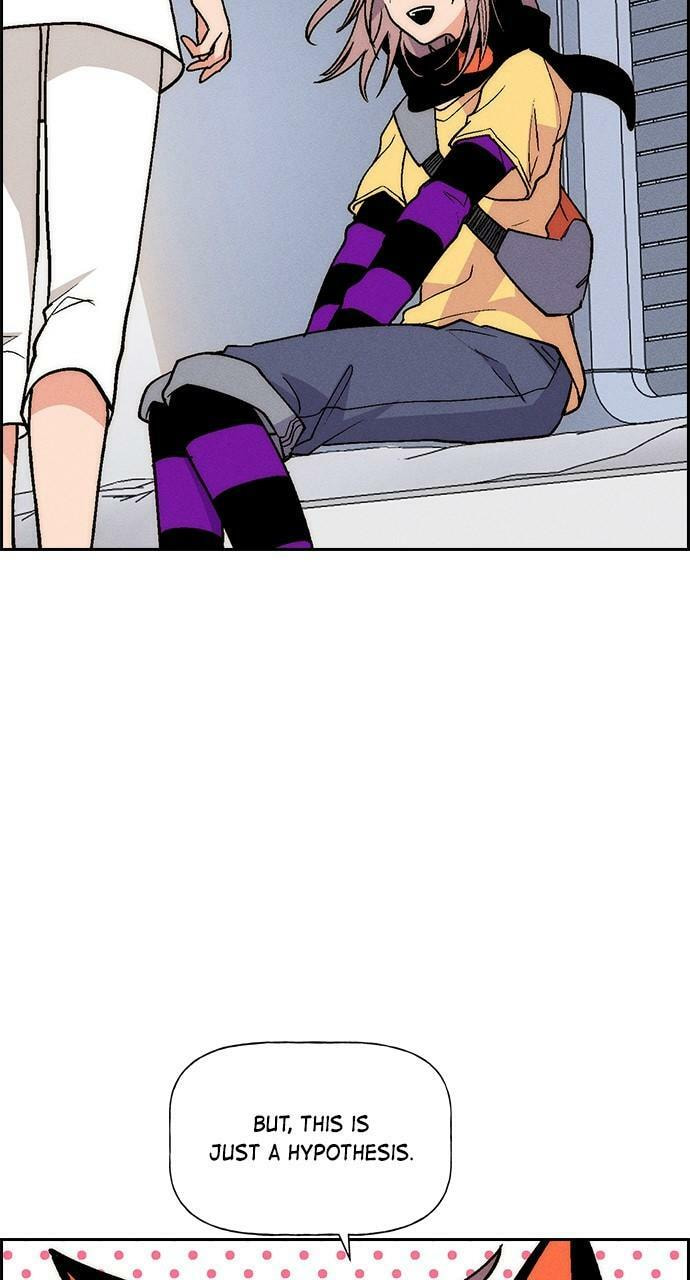 Read Daguanjia chapter 21 image 99 on Lezhin