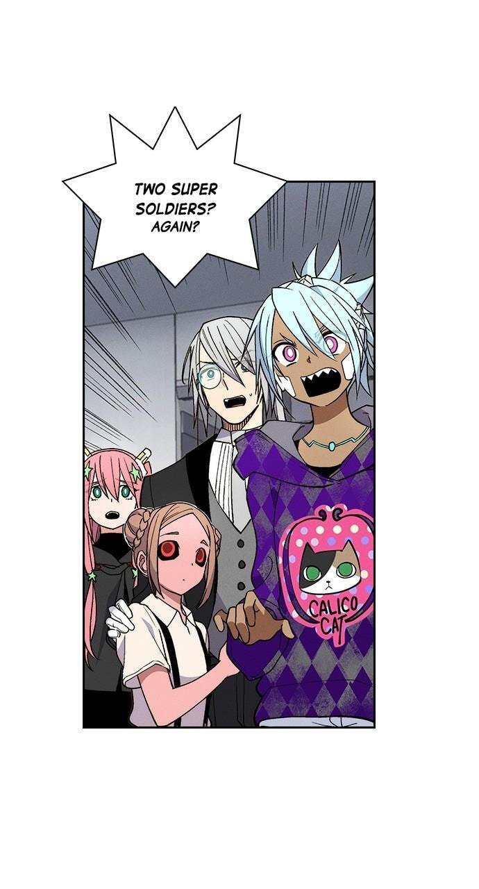 Read Daguanjia chapter 22 image 12 on Lezhin