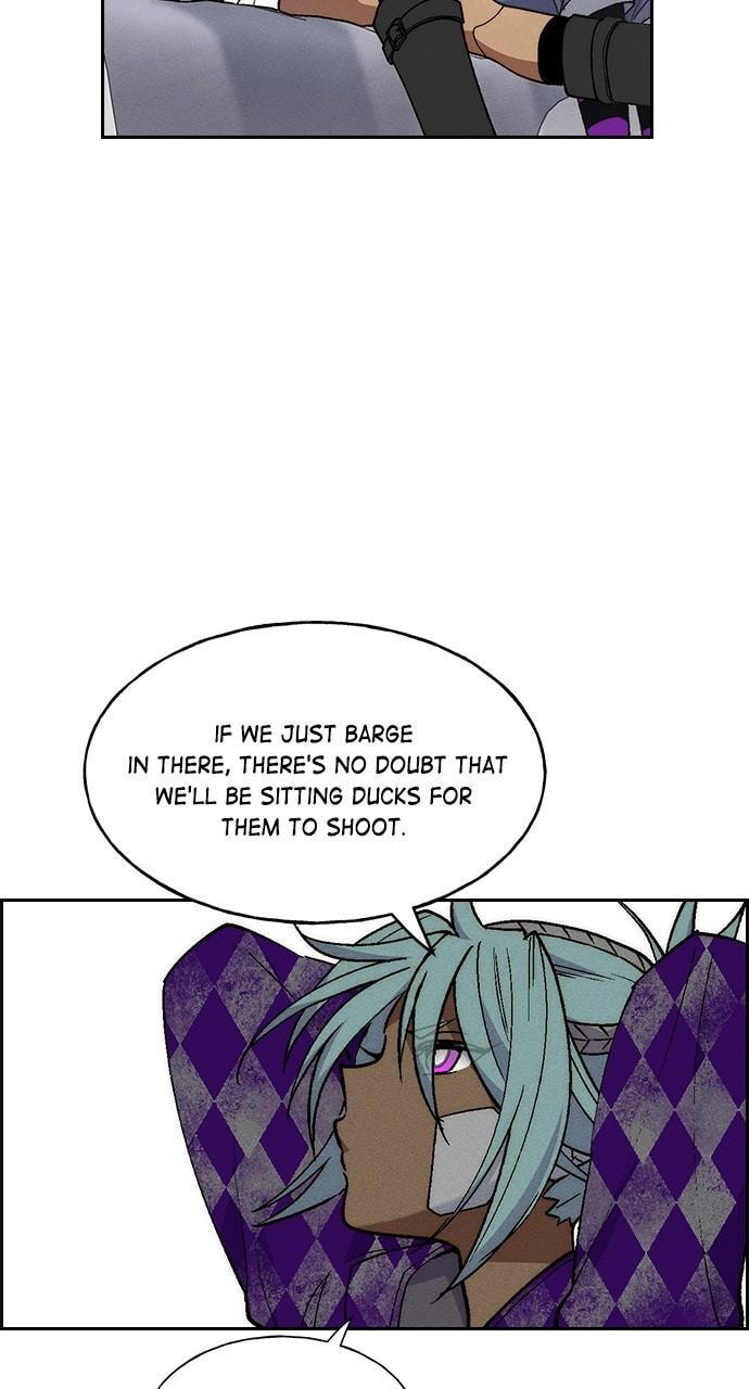 Read Daguanjia chapter 22 image 16 on Lezhin