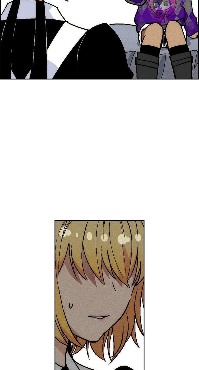 Read Daguanjia chapter 22 image 18 on Lezhin