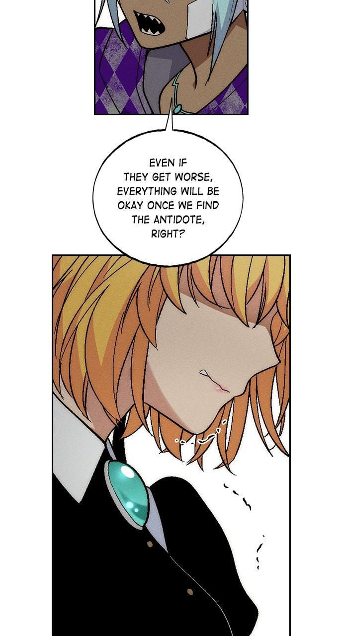 Read Daguanjia chapter 22 image 28 on Lezhin